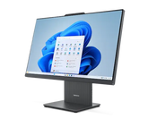 IdeaCentre AIO (24” AMD) All in One